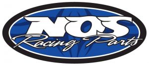 nos-racing-parts-logo